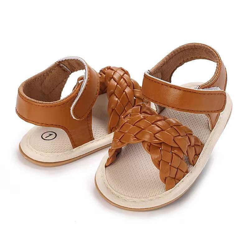 پاپوش کد a193