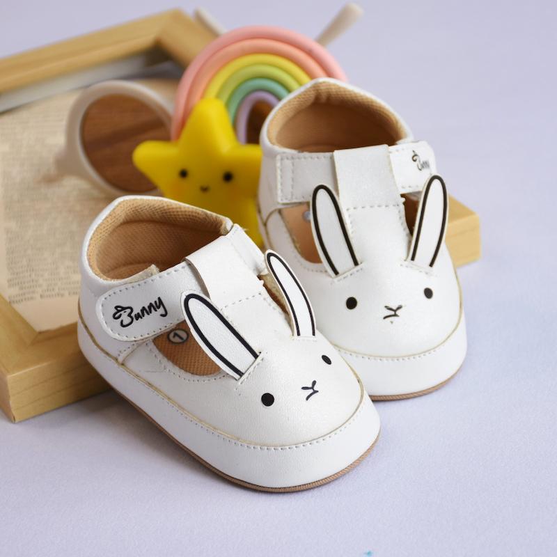 ست خرگوش Nilu