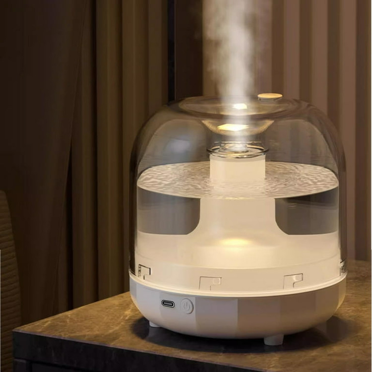 بخور سرد برند آرتیست