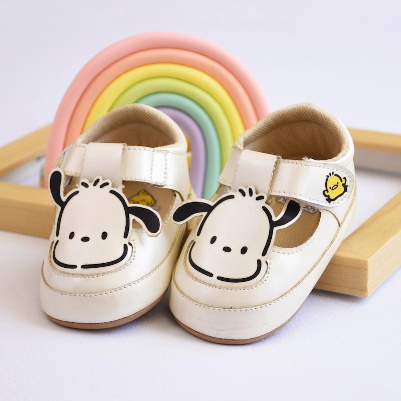 ست سه تکه Nilu طرح پوچاکو E170