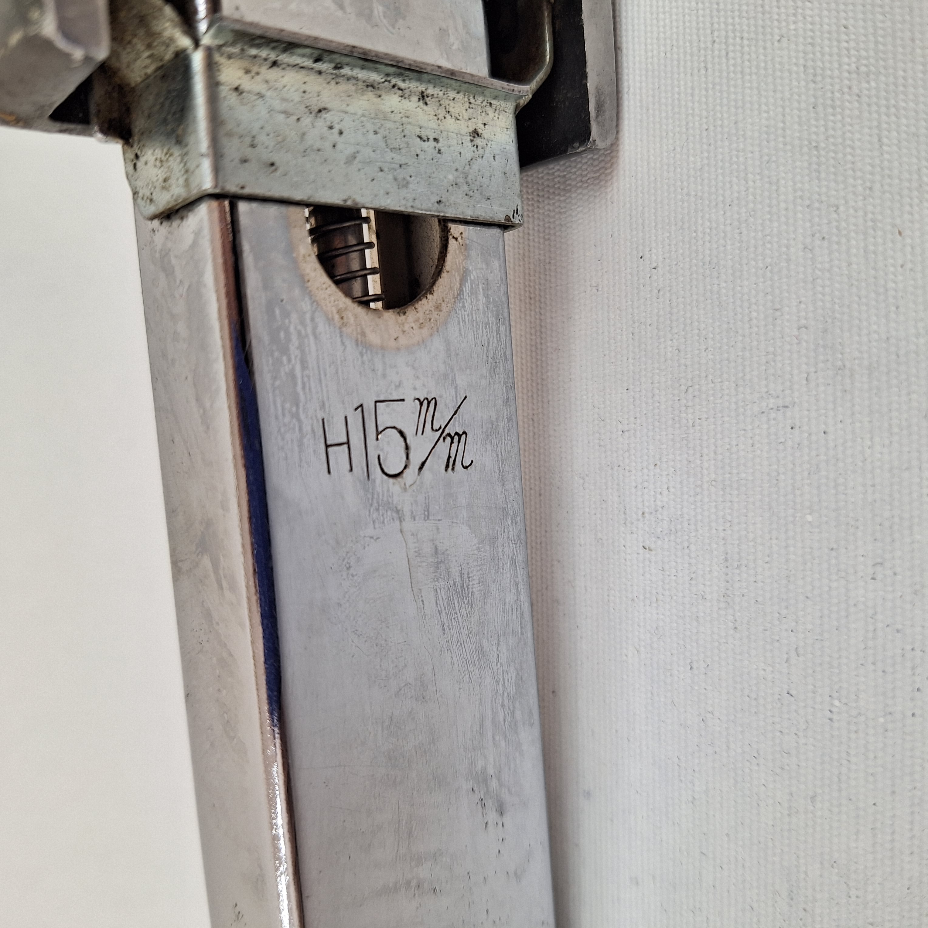 منگنه کارتن ژاپنی اصل مدل C34986