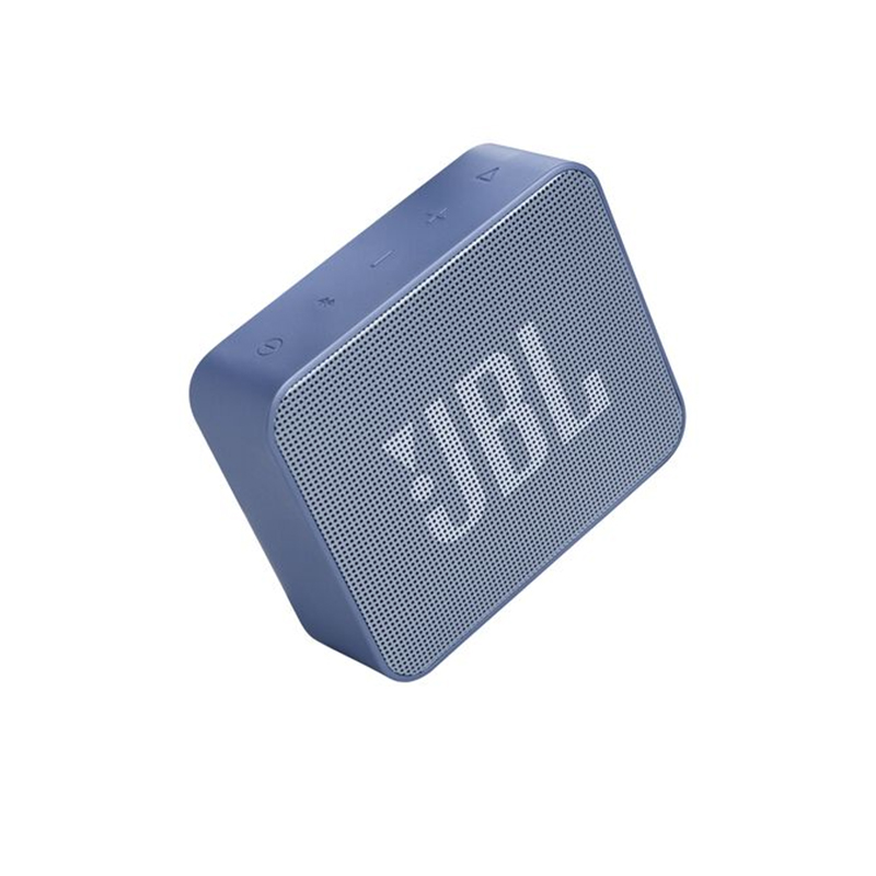 اسپیکر بلوتوثی جی بی ال مدل JBL GO ESSENTIAL