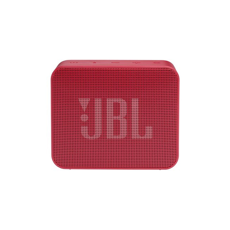 اسپیکر بلوتوثی جی بی ال مدل JBL GO ESSENTIAL