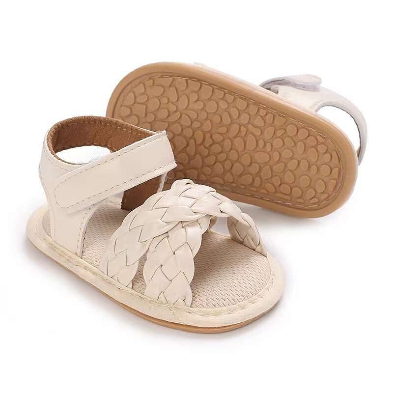 پاپوش کد a193