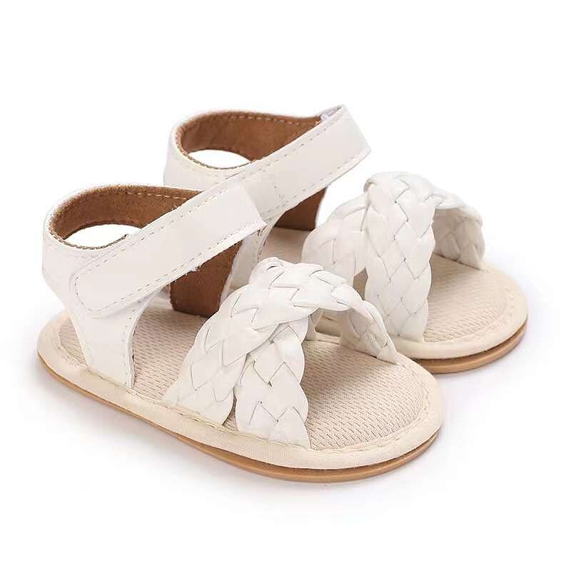 پاپوش کد a193