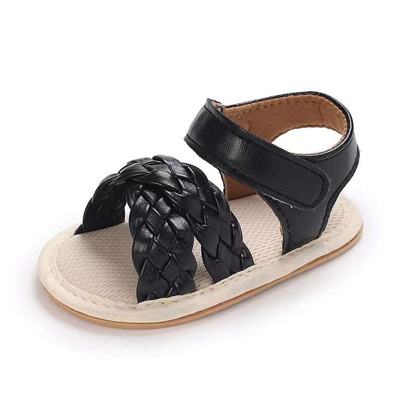 پاپوش کد a193