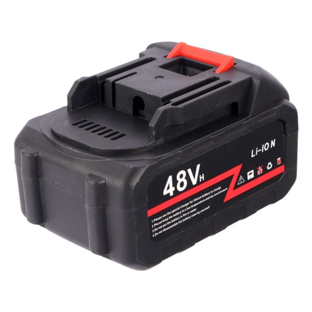 جت فن شارژی