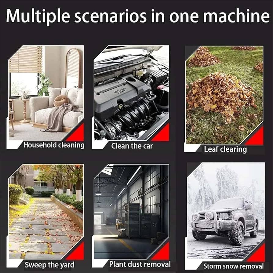 جت فن شارژی