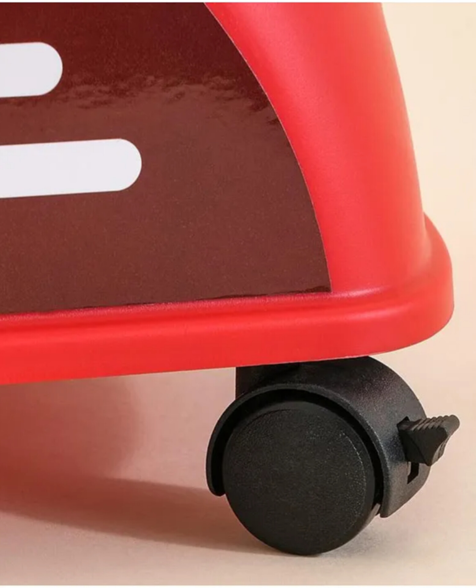 توالت فرنگی کودک طرح ماشین