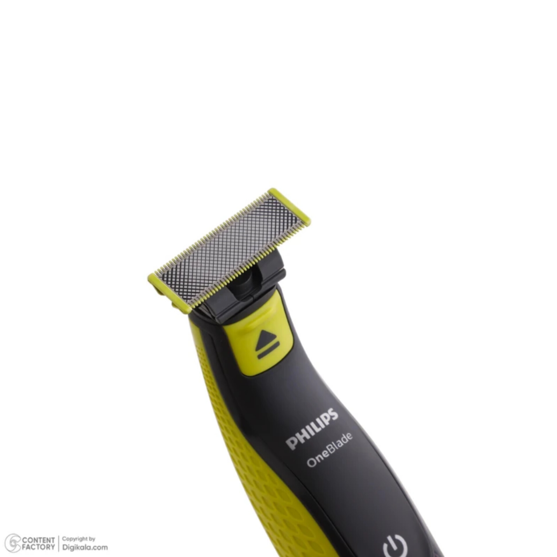 ماشین اصلاح فیلیپس مدل Philips qp2824/10