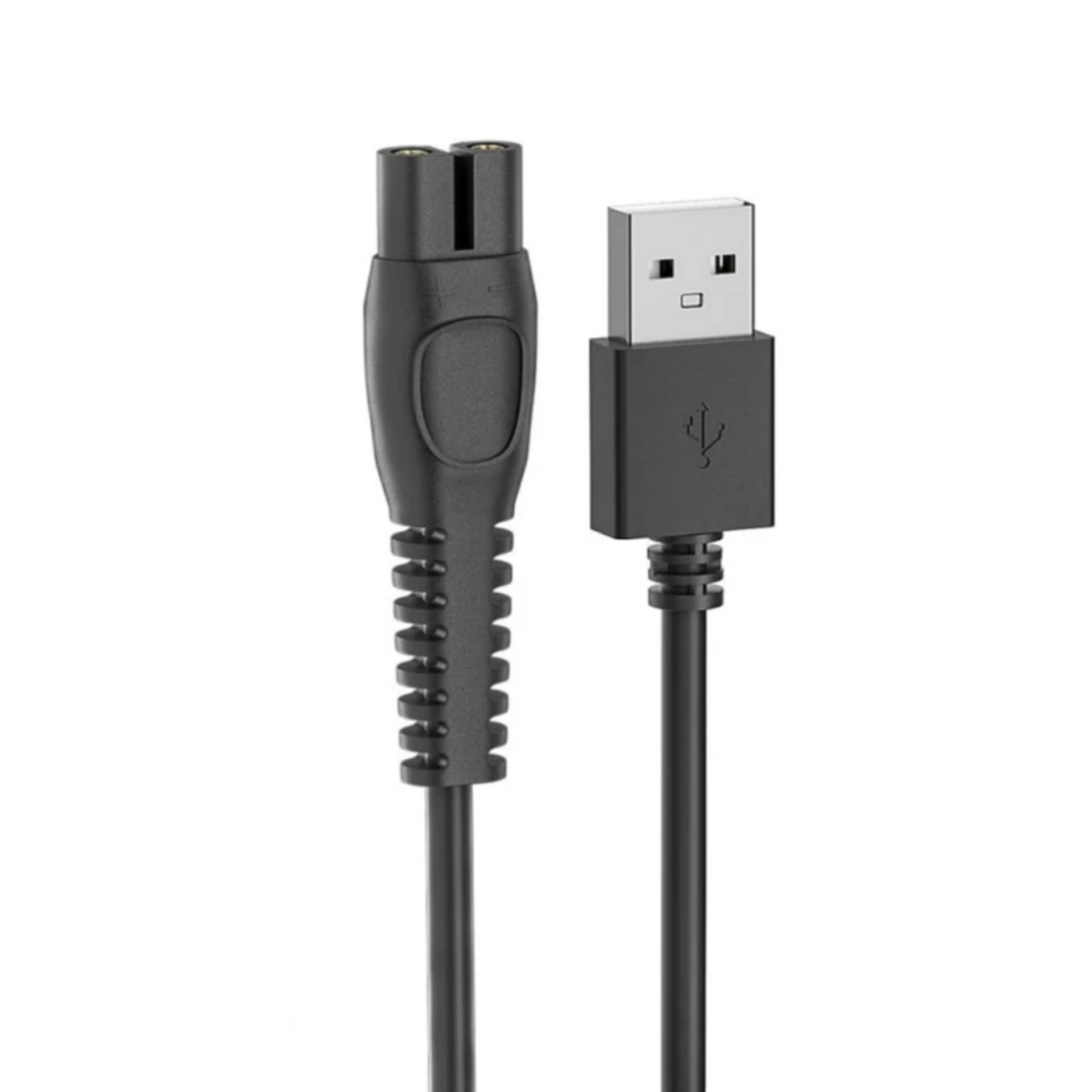 ماشین اصلاح فیلیپس مدل Philips qp2824/10