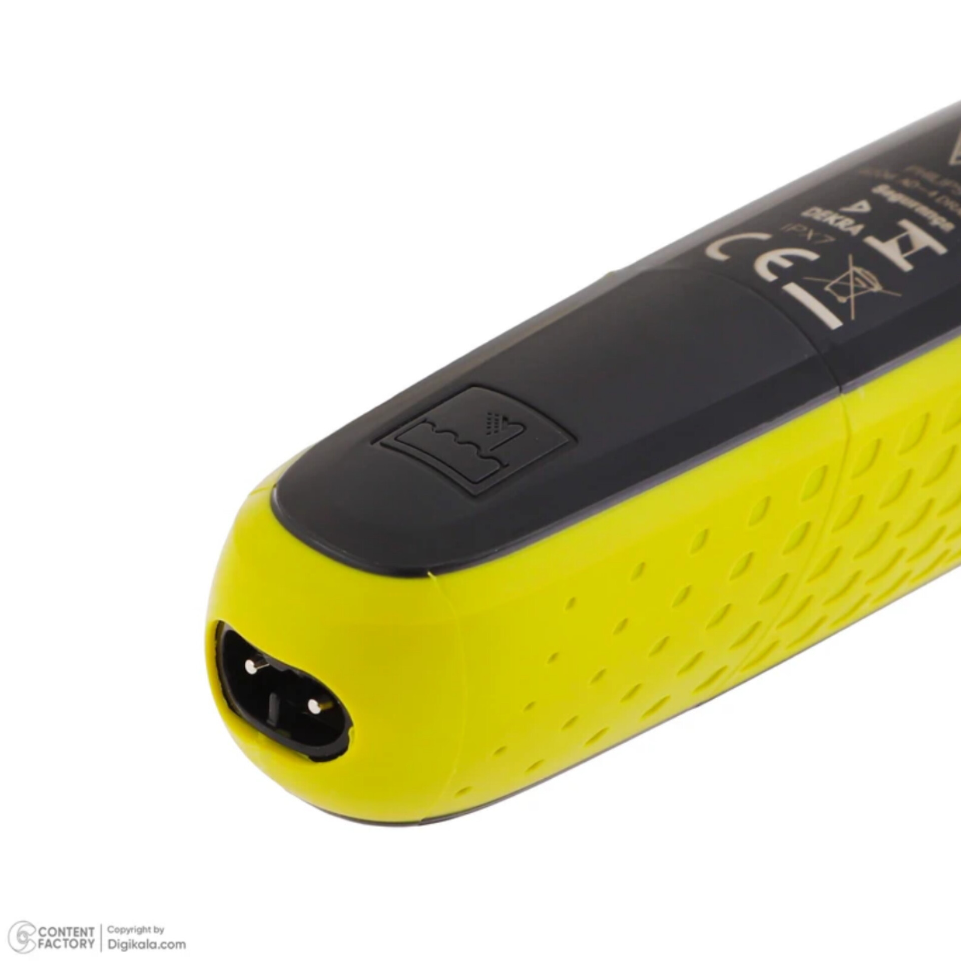 ماشین اصلاح فیلیپس مدل Philips qp2824/10