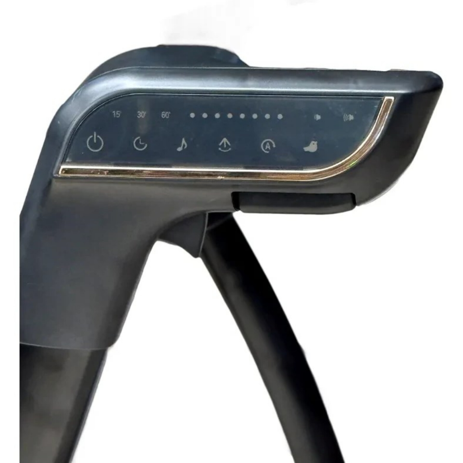 صندلی غذا تاب شو برقی کیدیلو مدل kidilo sg129