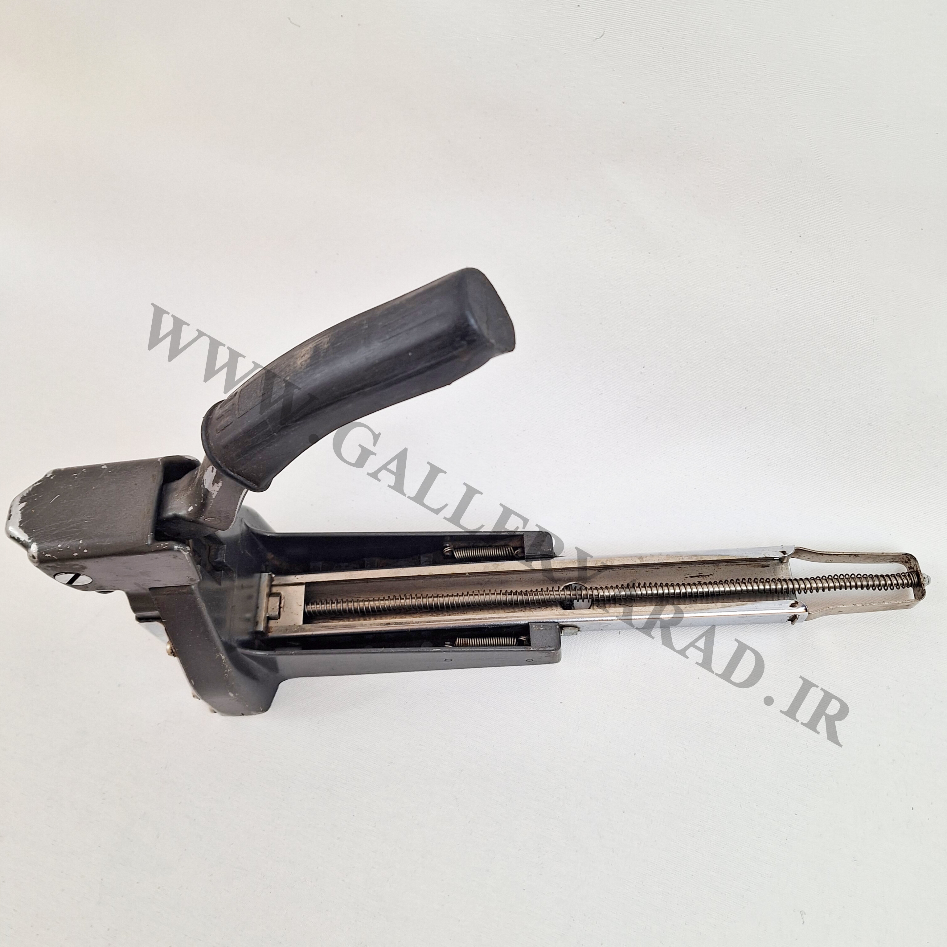 منگنه کارتن ژاپنی اصل مدل C34986