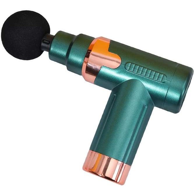 ماساژور برقی مدل JY-760