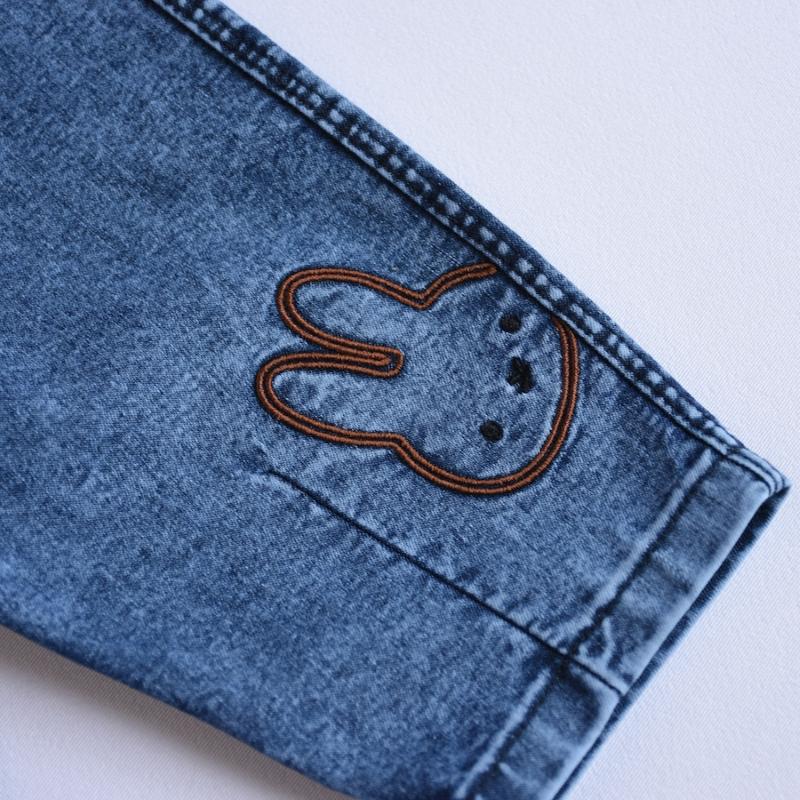 ست خرگوش Nilu