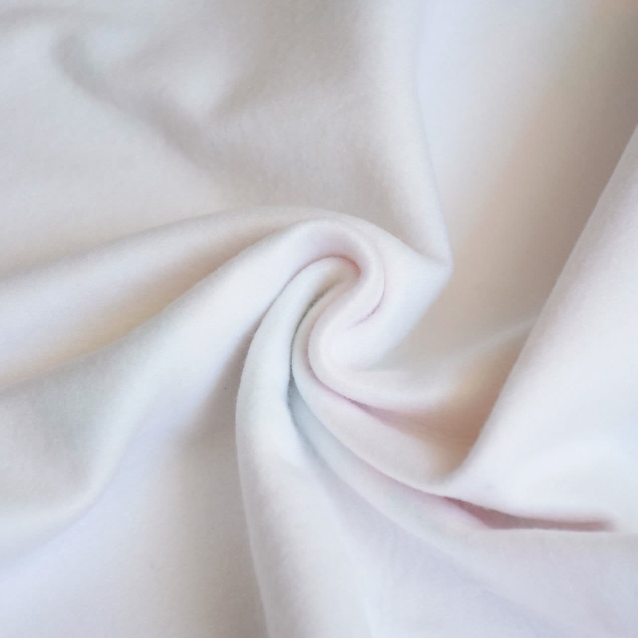 زیرانداز تعویض کودک