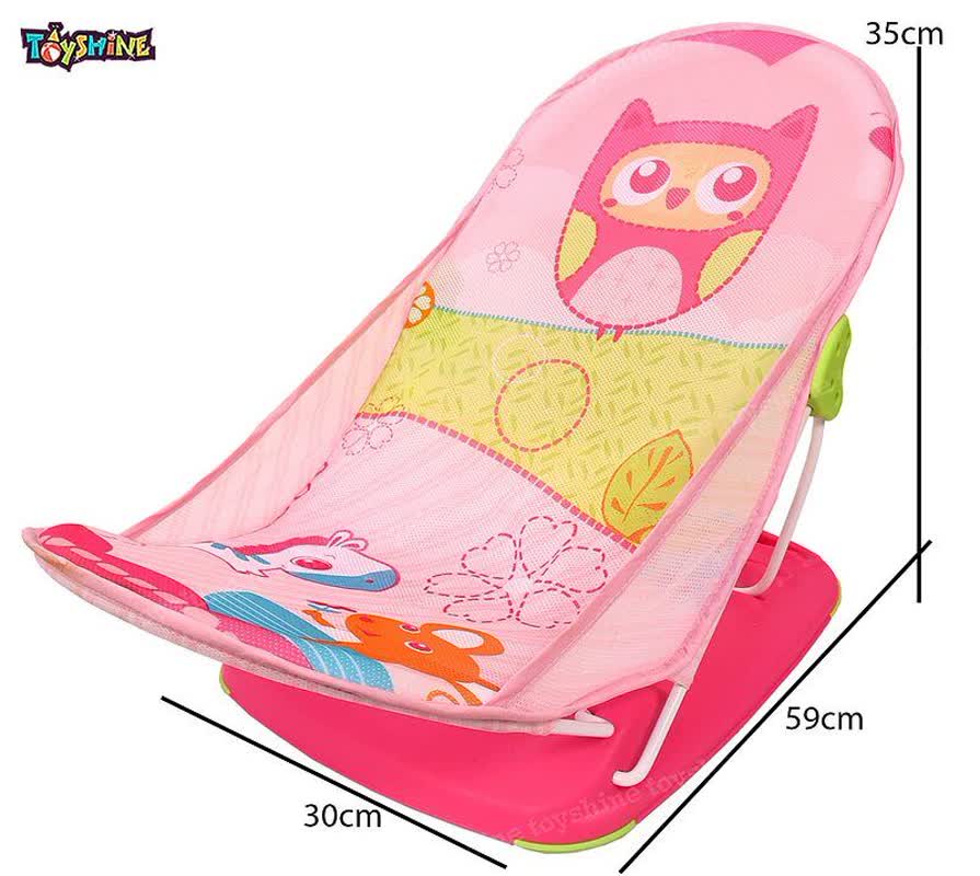 آسان شور کودک ماستلا