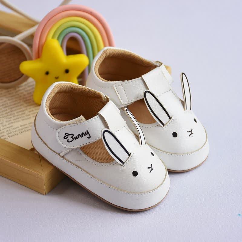 پاپوش کد A213شاین خرگوش