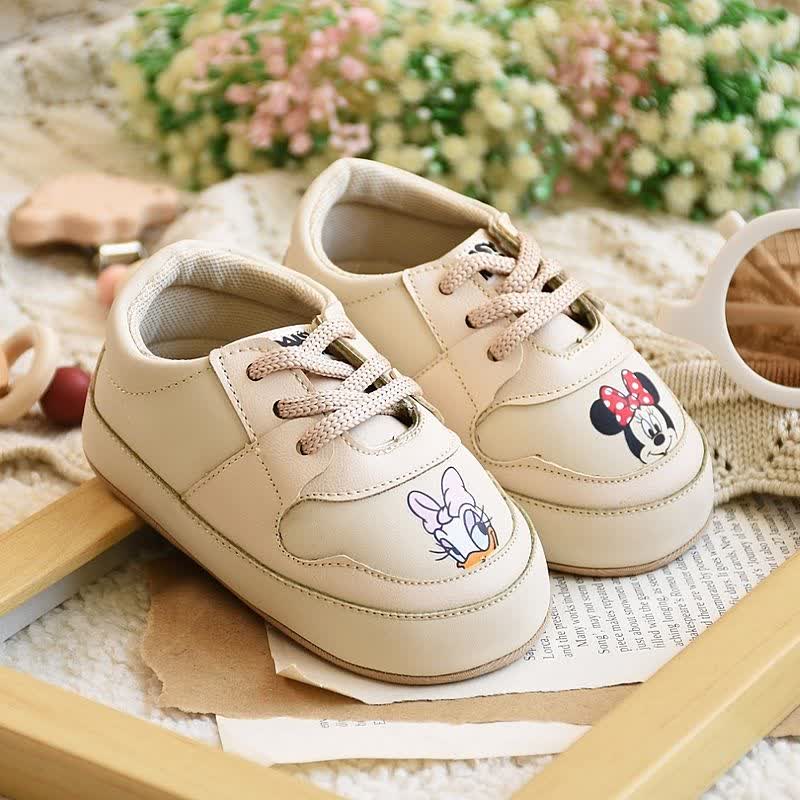 پاپوش کد A205 بندی مینی و دیزی