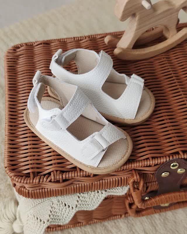 پاپوش کد a199