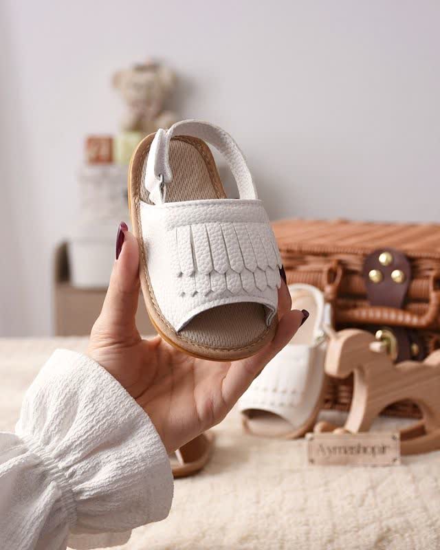 پاپوش کد a198