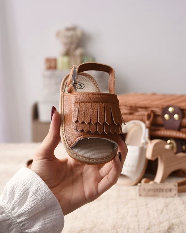 پاپوش کد a198