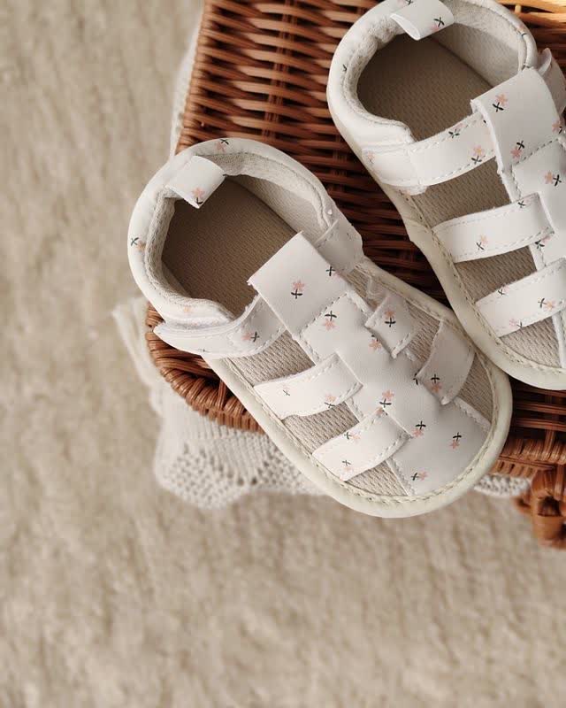 پاپوش کد a197