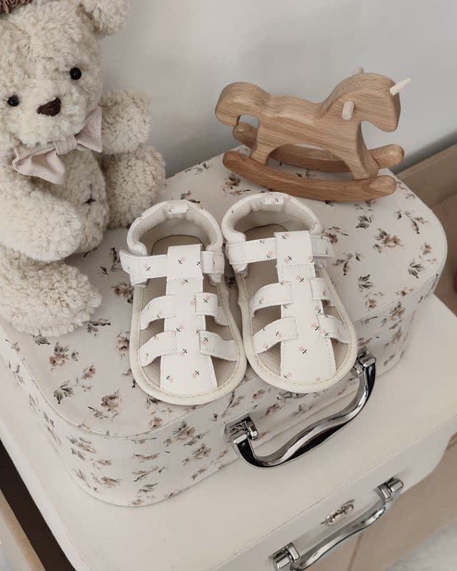 پاپوش کد a197