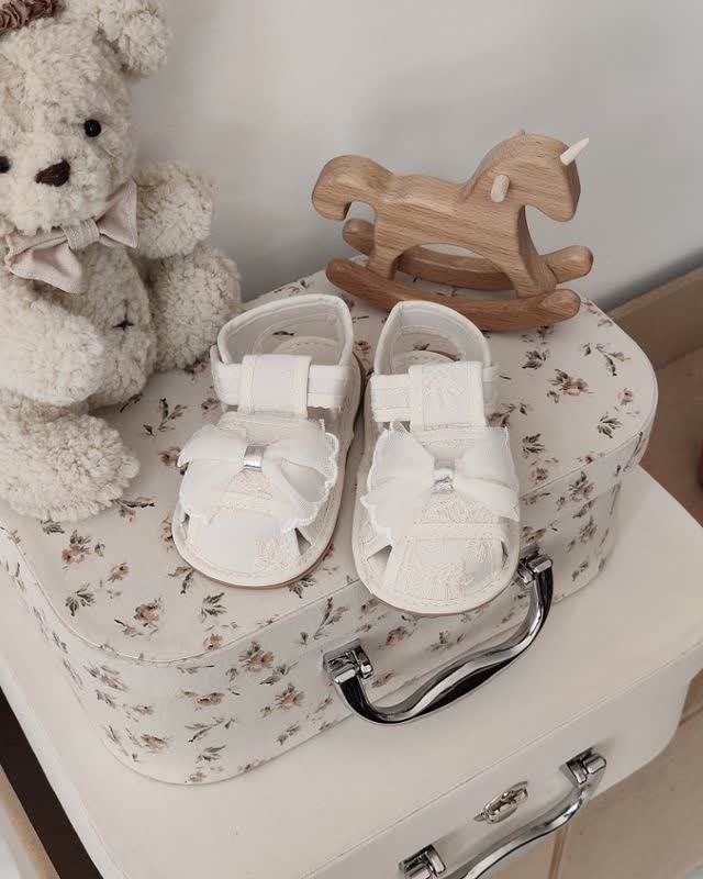 پاپوش کد a196