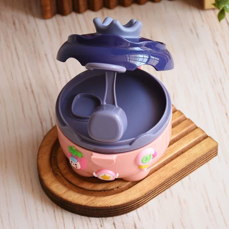 انبار شیر خشک انار -O364