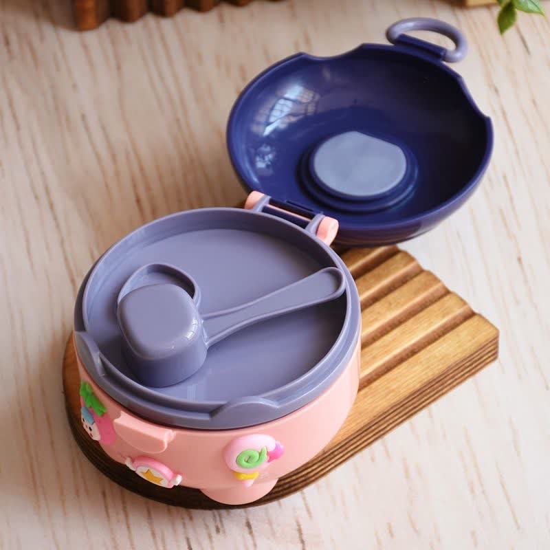 انبار شیر خشک انار -O364