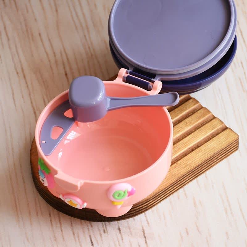 انبار شیر خشک انار -O364