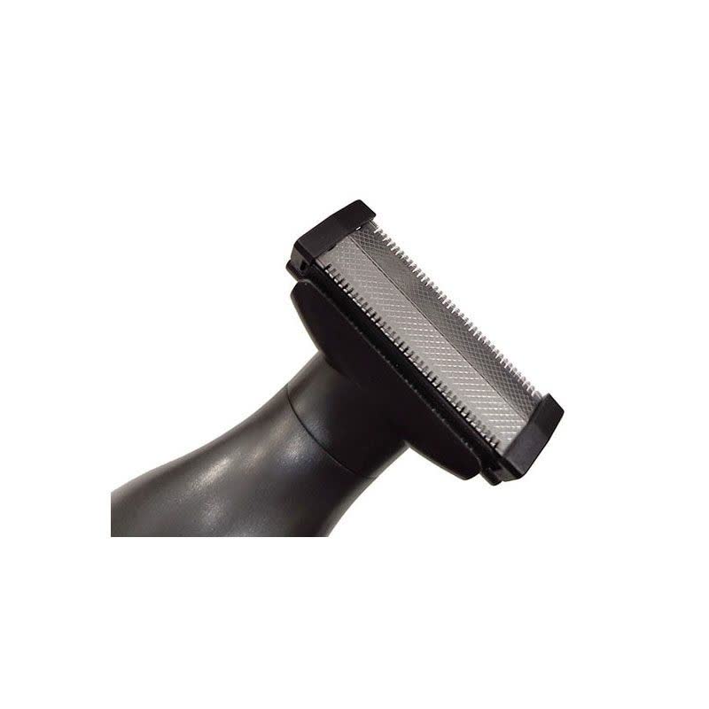 VGR-360 BLADE SHAVER  شیور(ماشین اصلاح صورت و بدن)