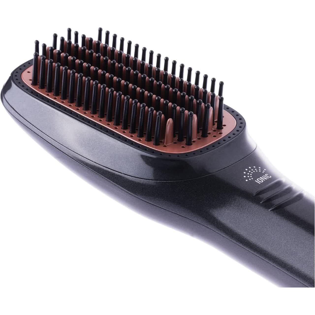 برس حرارتی جوی مدل FDD-02901