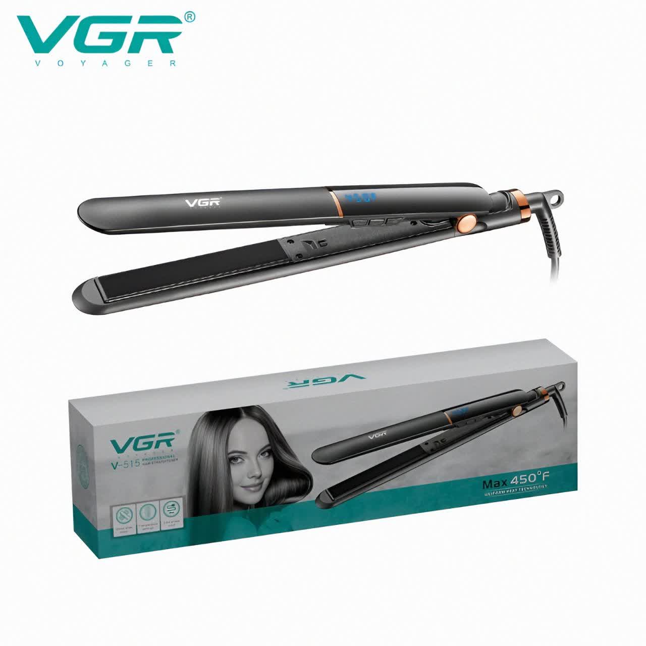 اتو مو وی جی آر مدل VGR V-515