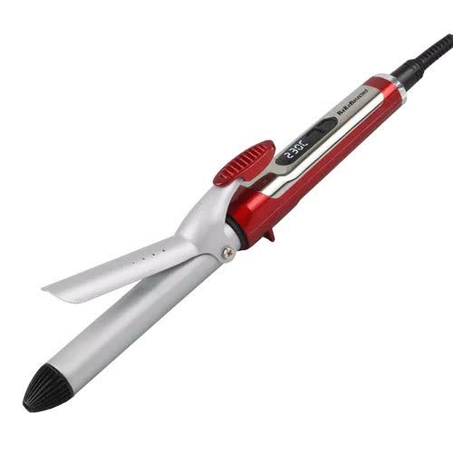 فرکننده باراباس نانو مدل ST2500