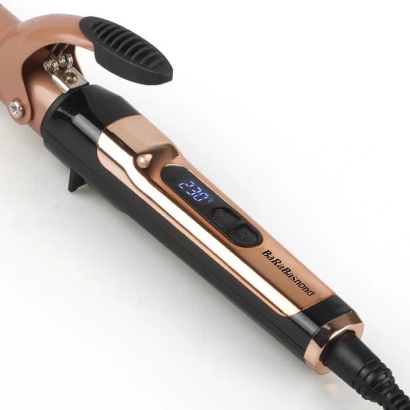 فرکننده باراباس نانو مدل ST2500