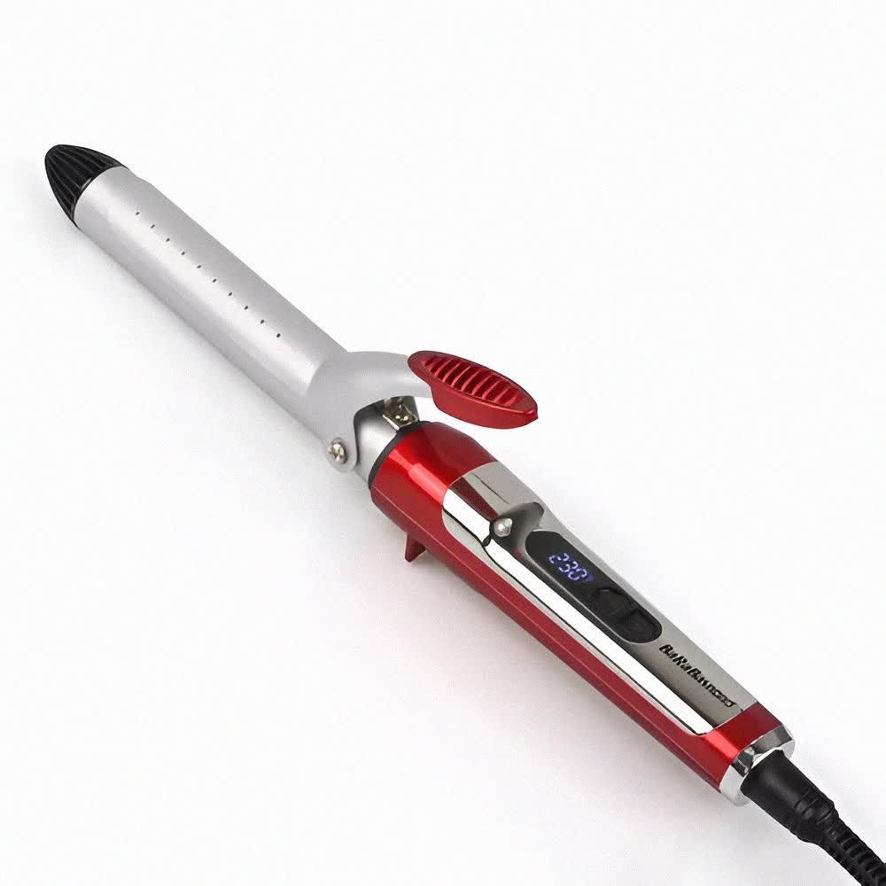 فرکننده باراباس نانو مدل ST2500