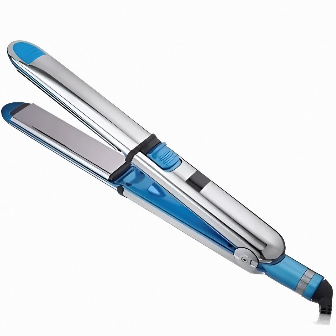 اتومو حرفه ای سوکانی مدل CS-608