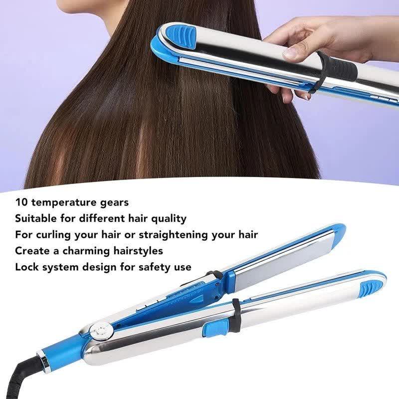 اتومو حرفه ای سوکانی مدل CS-608