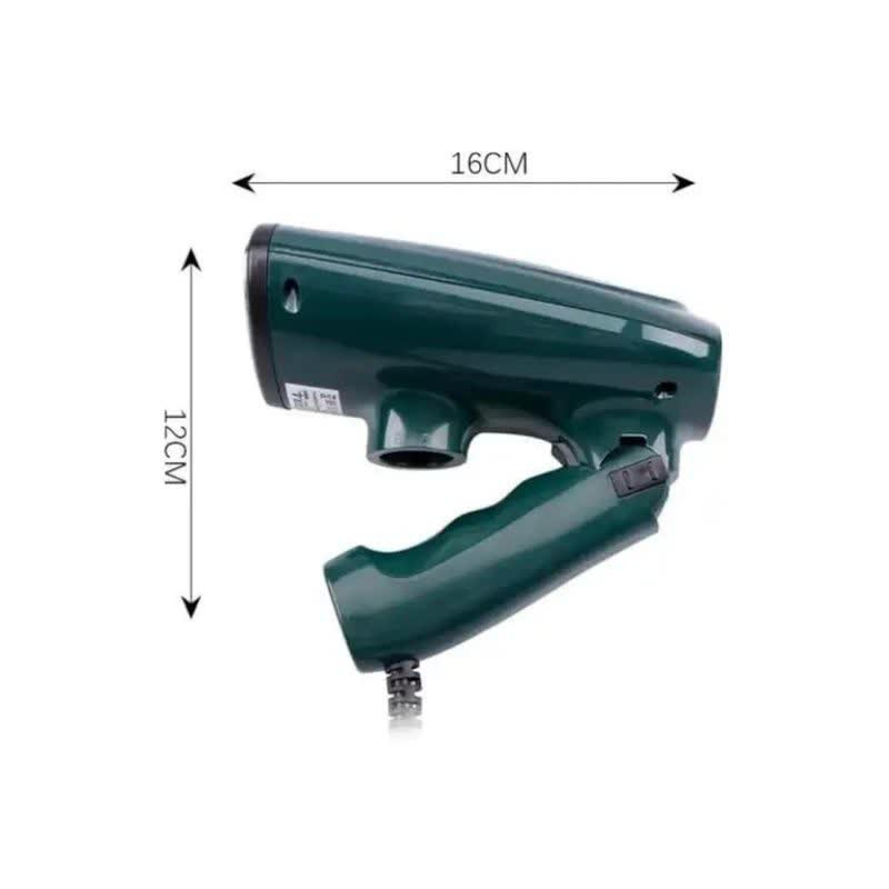 بخارگر راف مدل R.1277