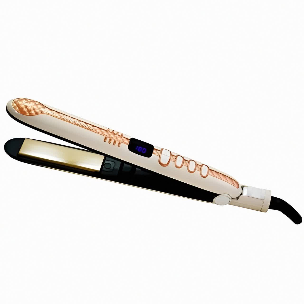 اتوی مو بای بابیلیس مدل ST-3311