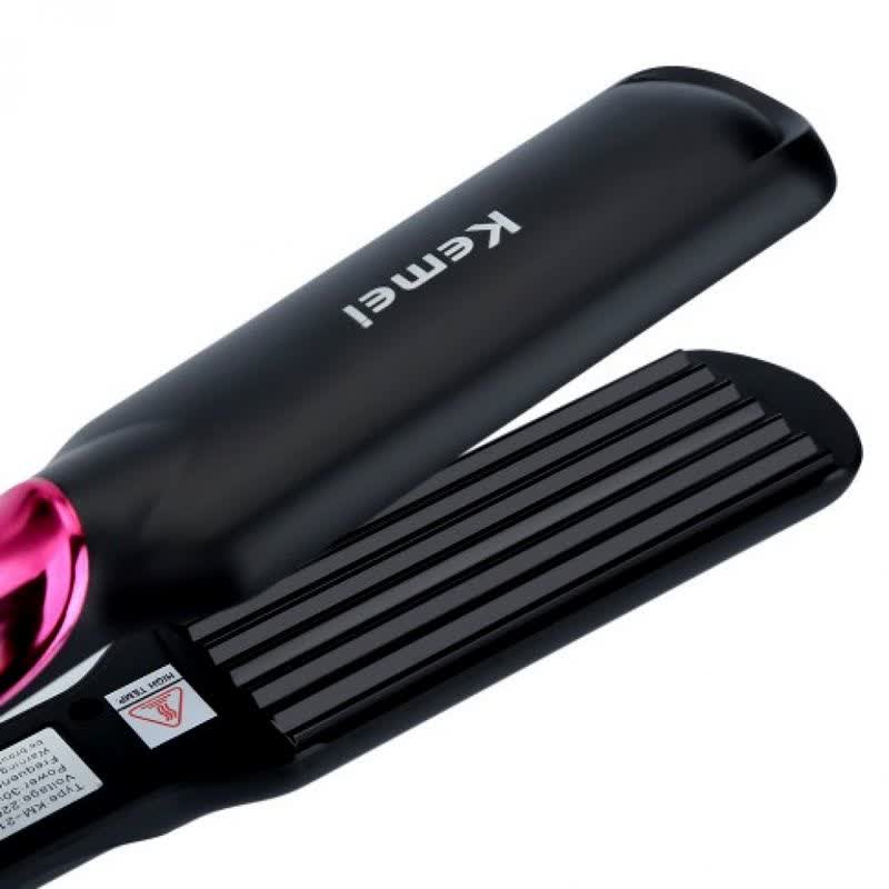 اتو مو کیمی (Kemei) مدل KM-2113