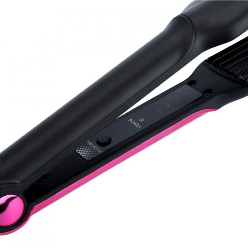 اتو مو کیمی (Kemei) مدل KM-2113