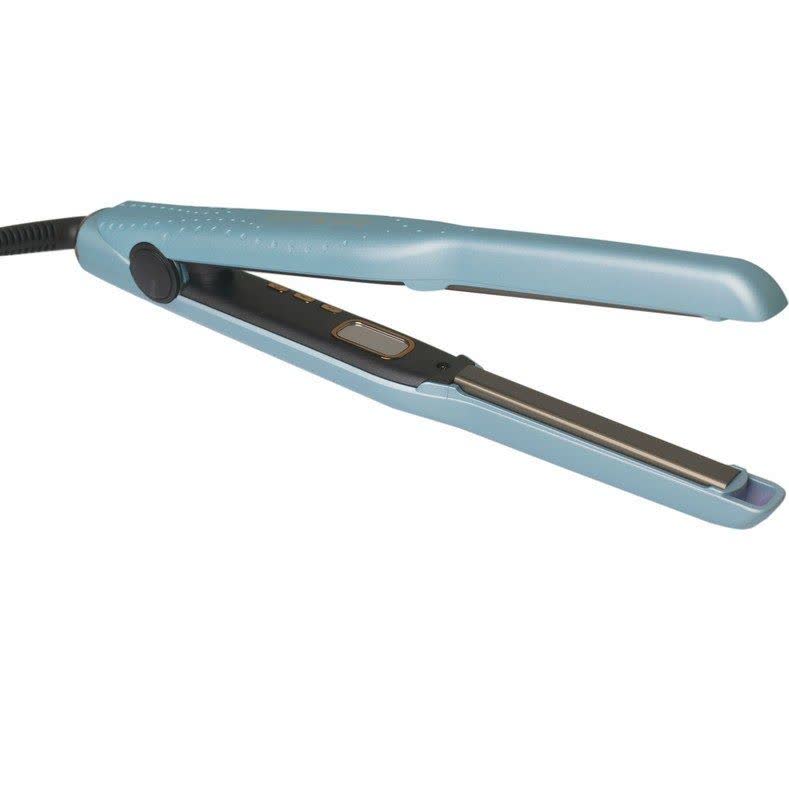 اتو مو باراباس نانو مدل St-3011