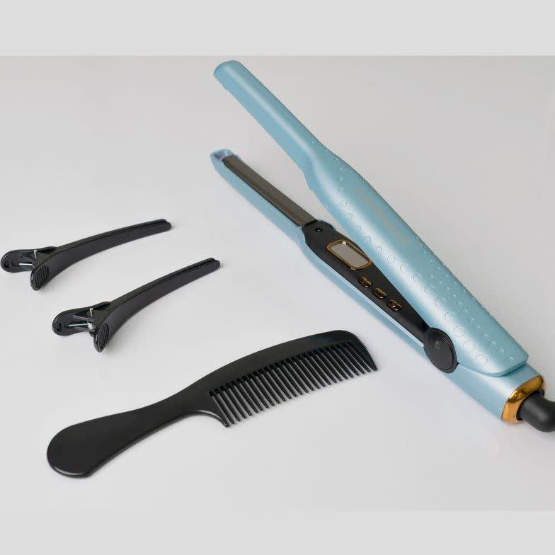 اتو مو باراباس نانو مدل St-3011