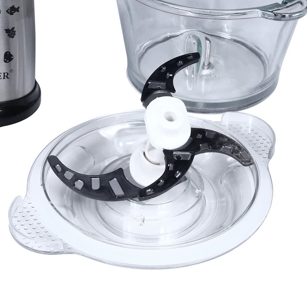 خردکن 2 لیتری راف RAF مدل R-7005A