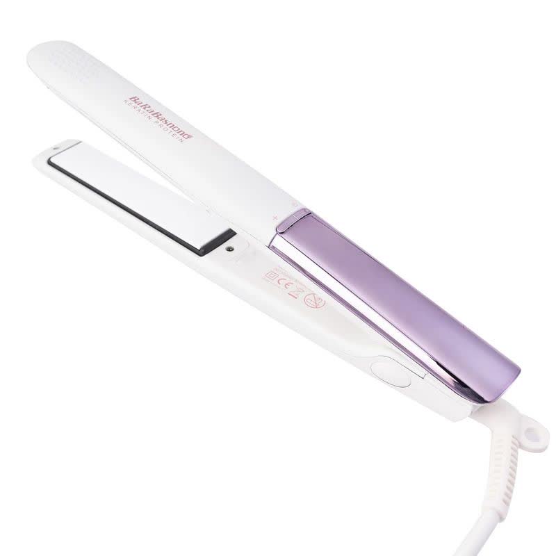 اتو مو باراباس نانو مدل ST3116 با صفحات سرامیکی