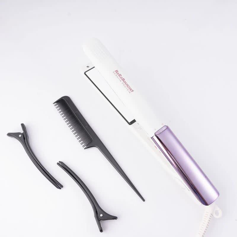 اتو مو باراباس نانو مدل ST3116 با صفحات سرامیکی